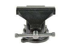 Поворотные тиски 150 мм (6 дюймов) Geko G01032