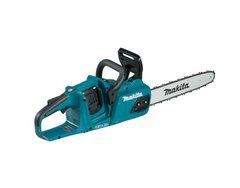MAKITA ПИЛА ЛАНЦЮГОВА 18Vx2 35см DUC355Z