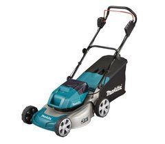 MAKITA КОСАРКА 18Vx2 DLM460Z 46см &hellip;