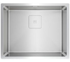 Кухонна мийка Teka Flexlinea RS15 50.40 M-XM Pureclean