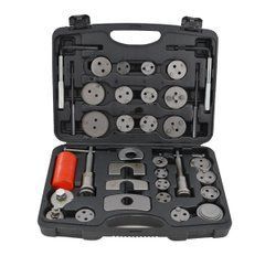 AWTOOLS комплект гальмівних поршнів 35EL.