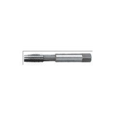 Ручні мітчики Fanar 2-елементні Ngmm/2 12.00X1.25 Hss