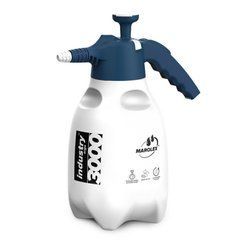 Опрыскиватель Marolex Industry Ergo Alka Line 3000 3L