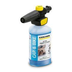 KARCHER.НАСАДКА ДЛЯ ПІНИ FJ 10 C ULTRA ПІНA K2-K7