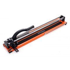 Плиткоріз 800 мм Kraft&Dele KD10671