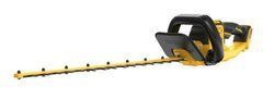 DEWALT НОЖИЦІ ДЛЯ ЖИВОПЛОТУ 54V DCMHT573N 65см 31мм