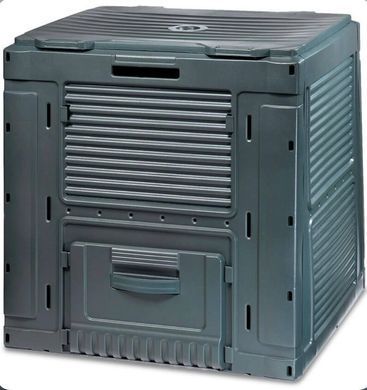 Компостер Eco 470 л Keter