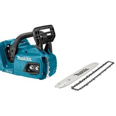 MAKITA ПИЛА ЦЕПНАЯ 18Vx2 35см DUC355Z