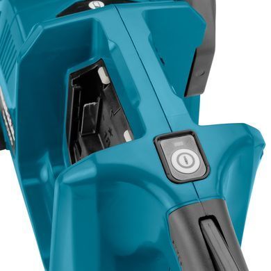 MAKITA ПИЛА ЦЕПНАЯ 18Vx2 35см DUC355Z