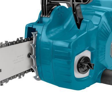 MAKITA ПИЛА ЦЕПНАЯ 18Vx2 35см DUC355Z