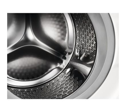 Пральна машина Electrolux EW8F161PSPC PerfectCare 800 UniversalDose - 10 кг