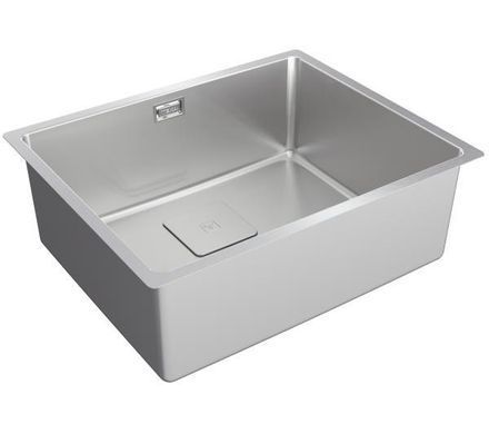 Кухонна мийка Teka Flexlinea RS15 50.40 M-XM Pureclean