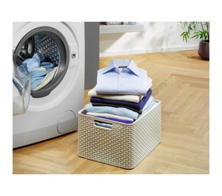 Прально-сушильна машина Electrolux EW7WO368SP - 57 см - 8 кг/5 кг