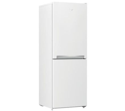 Холодильник Beko RCSA240M30WN - 152,8 см