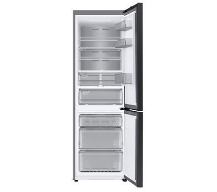 Холодильник Samsung RB34A7B5E12
