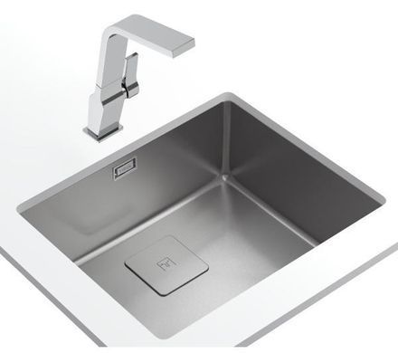 Кухонна мийка Teka Flexlinea RS15 50.40 M-XM Pureclean