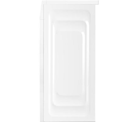 Стиральная машина Beko EWUE7636XAW SteamCure - 7 кг