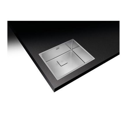 Кухонна мийка Teka Flexlinea RS15 50.40 M-XM Pureclean