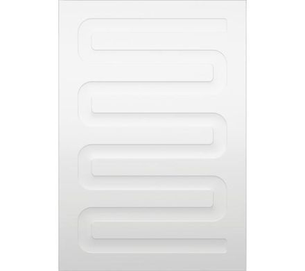 Стирально-сушильная машина Beko HTV8732XAW SteamCure - 55,9 см - 8 кг/5 кг