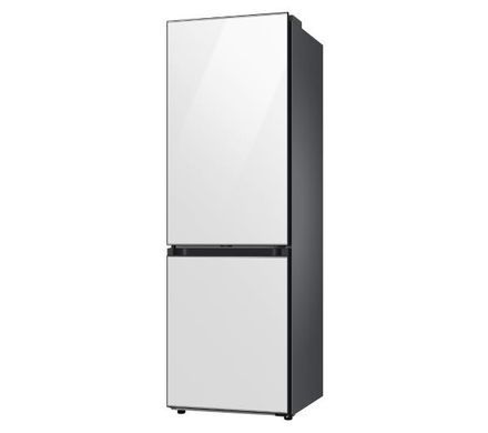 Холодильник Samsung RB34A7B5E12
