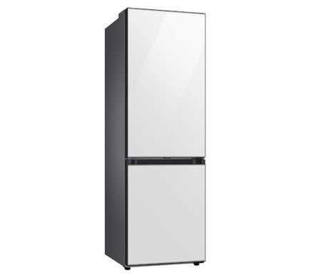 Холодильник Samsung RB34A7B5E12