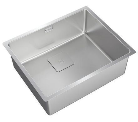 Кухонна мийка Teka Flexlinea RS15 50.40 M-XM Pureclean