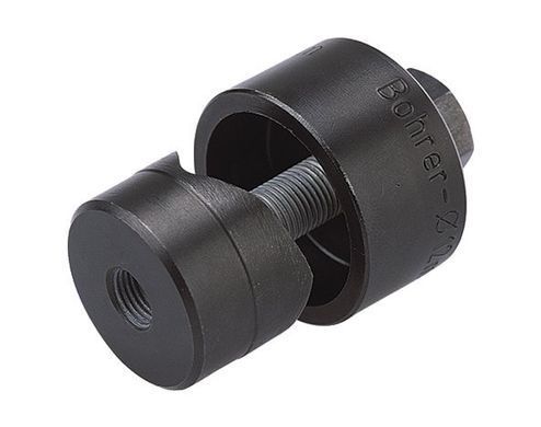 WOLFCRAFT ВЫРЕЗАТЕЛЬ ОТВЕРСТИЙ ПОД КРАНЫ 35mm С ШАРИКОВЫМИ ПОДШИПНИКАМИ...