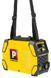 Зварювальний інвентор Powermat PM-IMGT-330L