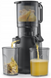 Соковижималка повільного віджиму CASO JUICE FIT PRO 250 Вт