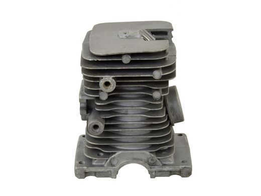 Комплект циліндр + поршень на Stihl 170 37 мм Geko G81112