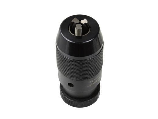 Сверлильная головка 5-20 мм B22 Profi Geko G00551