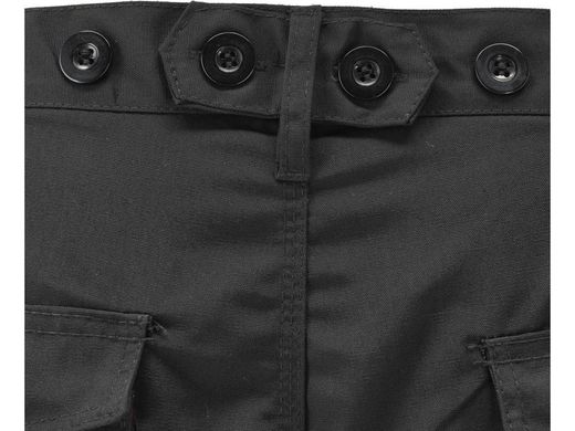 Мужские рабочие брюки L Yato YT-8027