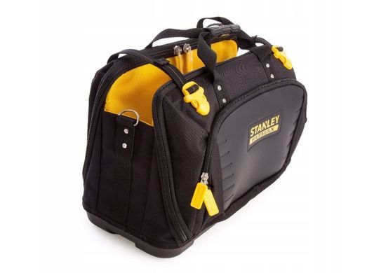 STANLEY СУМКА ДЛЯ ІНСТРУМЕНТІВ FATMAX QUICK ACCESS
