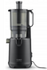 Соковижималка повільного віджиму CASO JUICE FIT PRO 250 Вт