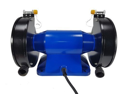 Орбитальная шлифмашина 250x32x32mm 400В Marpol
