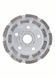 BOSCH ДИСК ШЛІФ. EFC LONG LIFE 125мм @