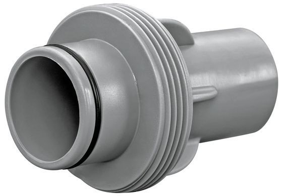 Насос для пісочного фільтра для басейну L Flowclear Bestway 58499