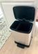 Кошик для сміття Curver Deco Bin Duo 10 л та 18 л CRV203291