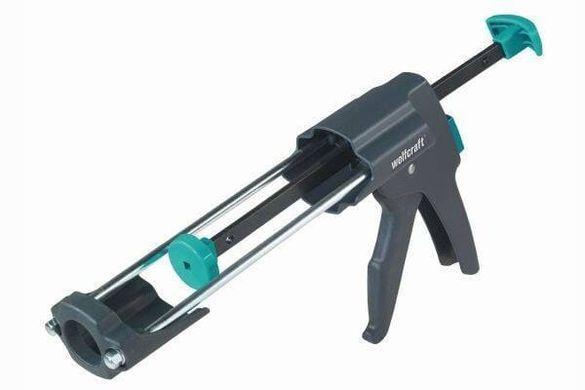 WOLFCRAFT ВЫЖИМАТЕЛЬ ДЛЯ МАСС MG600 PR