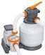 Насос для пісочного фільтра для басейну L Flowclear Bestway 58499
