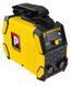 Зварювальний інвентор Powermat PM-IMGT-330L