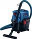 Пылесос универсальный gas 15 BOSCH
