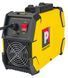 Зварювальний інвентор Powermat PM-IMGT-330L