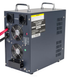 Аварийный источник питания UPS LCD 3000VA 2400W PM-UPS-3000MP