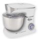Багатофункціональний планетарний комбайн Esperanza Coocking Master EKM025