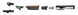 Беспроводной ручной пылесос Concept 11.1 V Deeser Ultimate VP4410