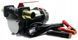 Насос для опалювального та дизельного палива 12V BJC Mar-pol M66900