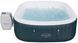 Басейн джакузі Ibiza AirJet Bestway 60015