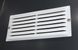 Сарай для инструментов Light Wood Hudson Hardmaister