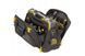 STANLEY СУМКА ДЛЯ ІНСТРУМЕНТІВ FATMAX QUICK ACCESS